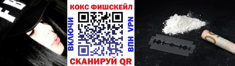 Кокаин Боливия Видное
