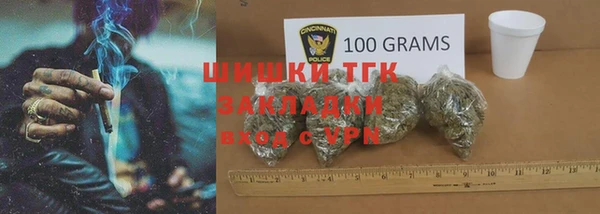 винт Арсеньев